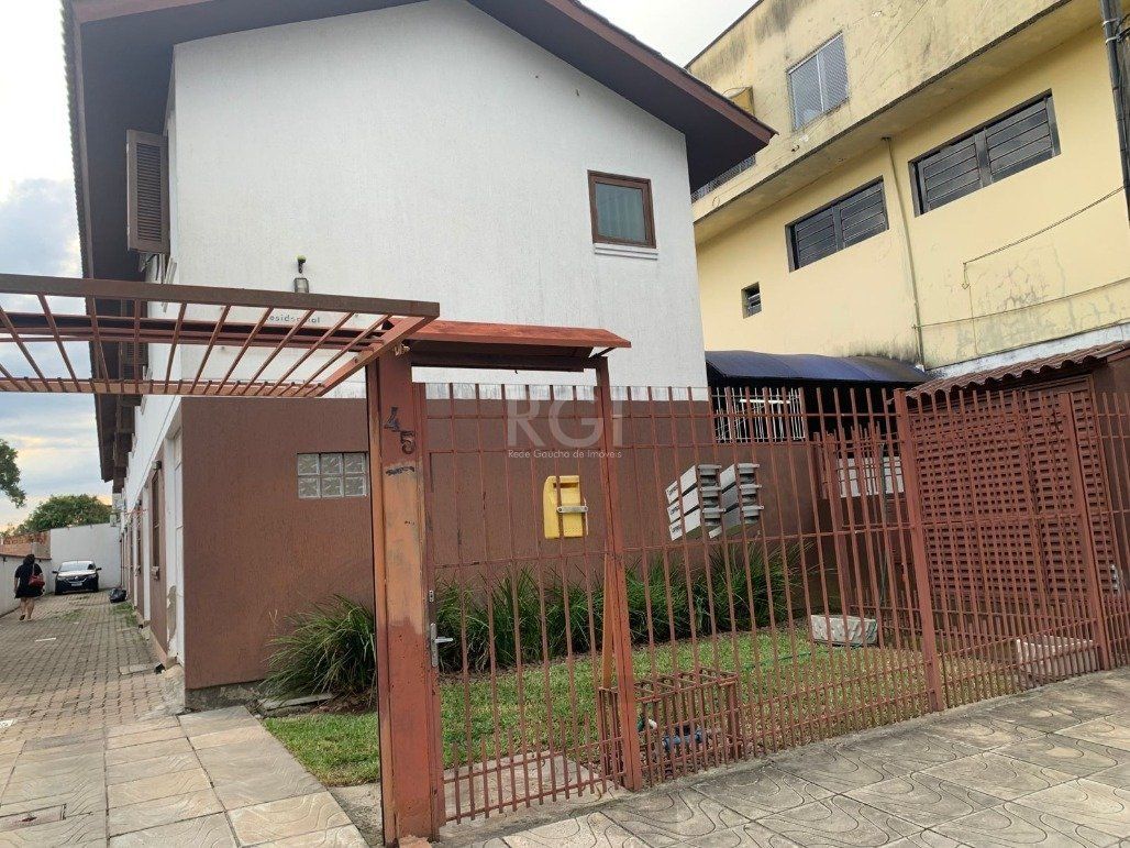 — foto 2