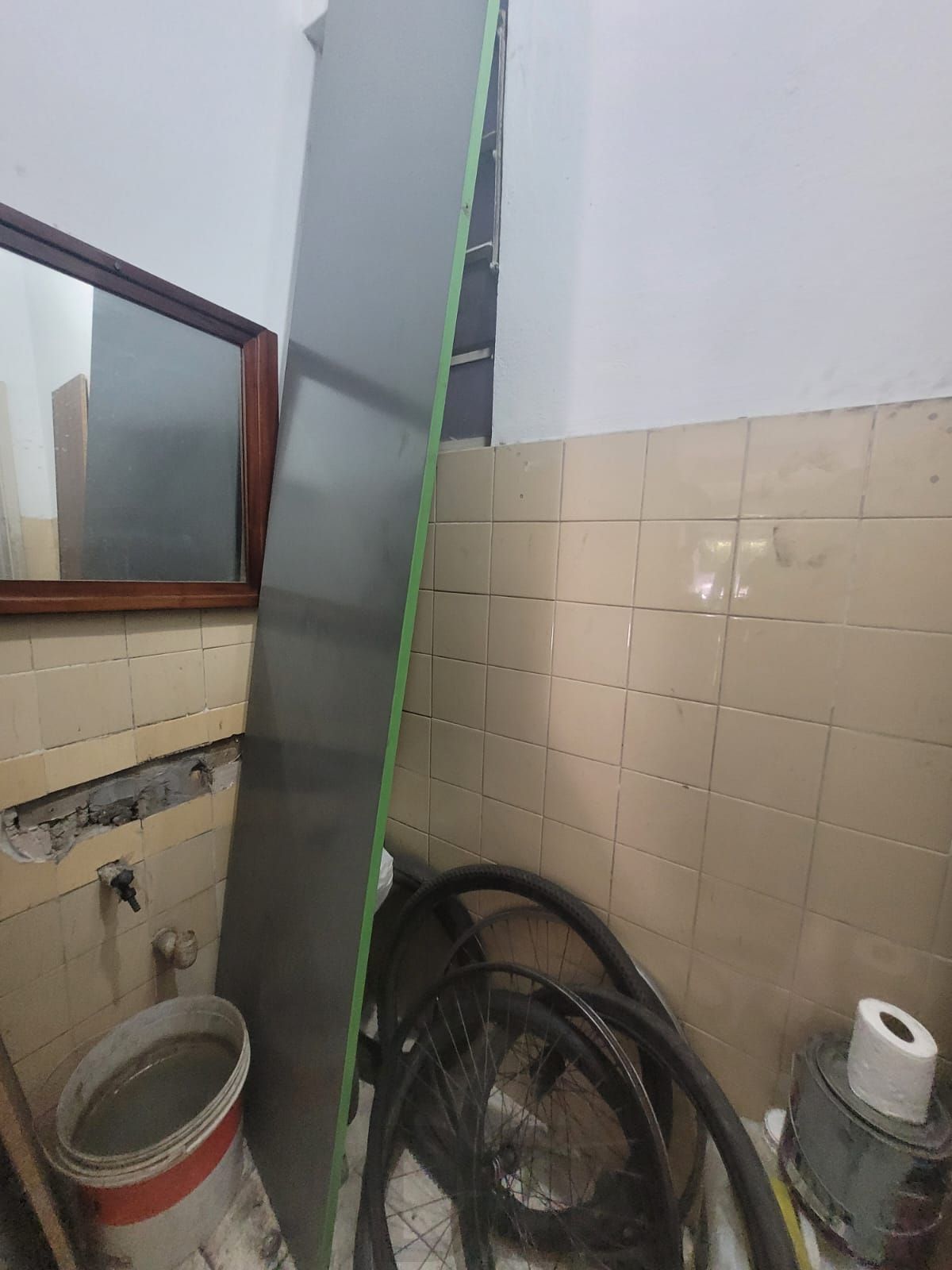 — foto 10