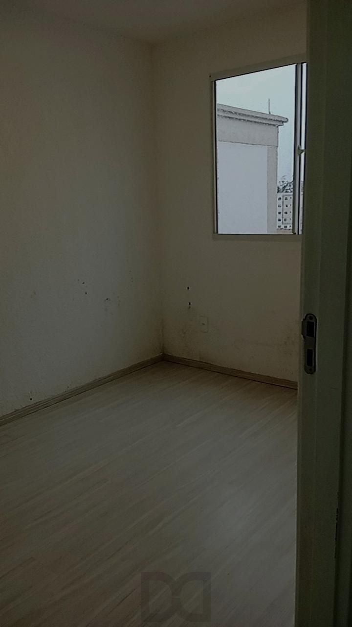  — foto 3