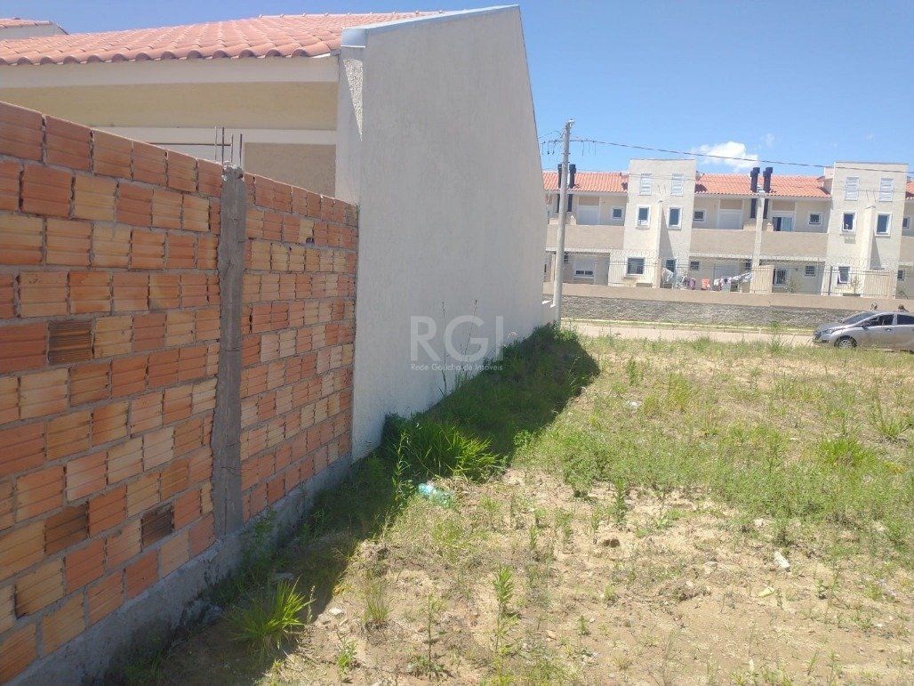 Terreno para Venda - 0m², 0 dormitórios, Aberta dos Morros — foto 2