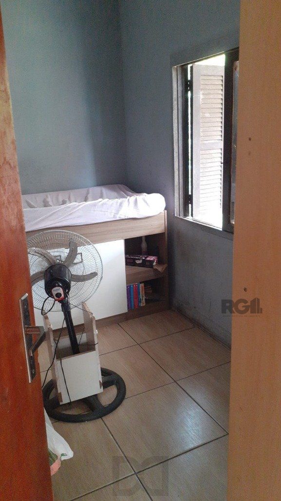 — foto 11