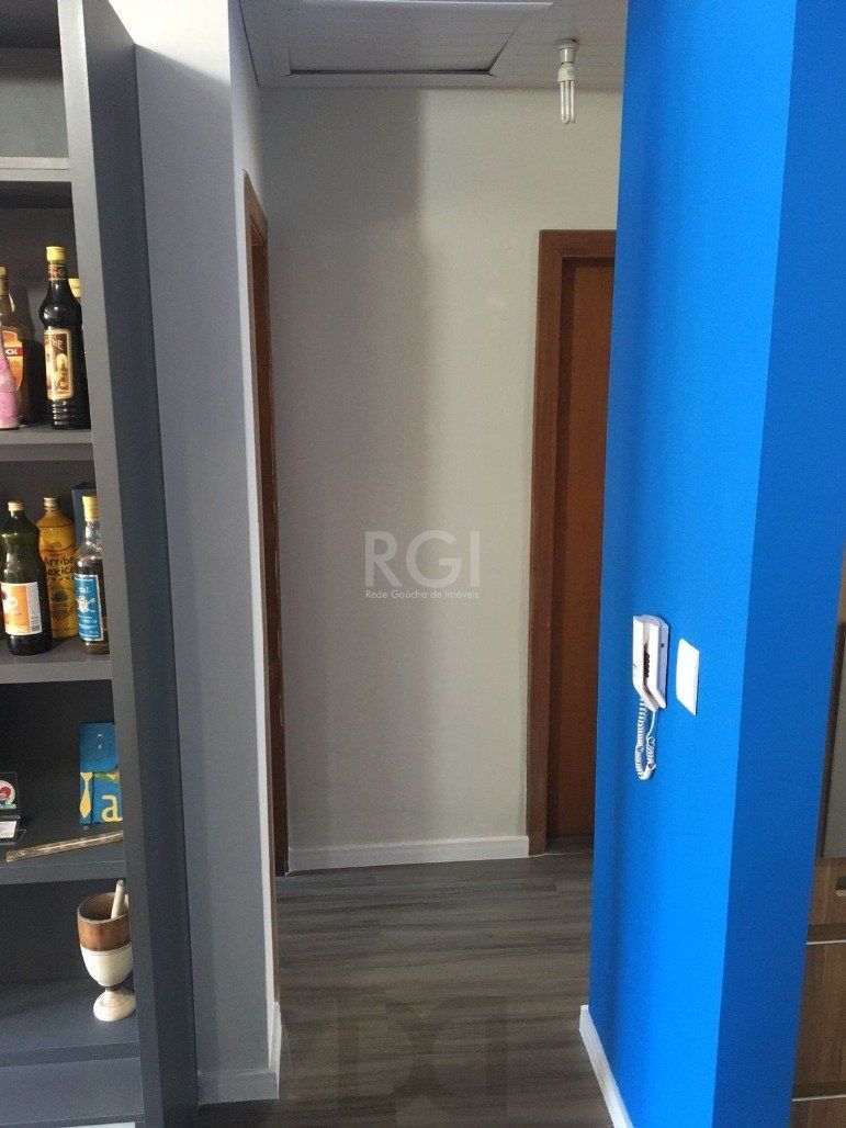 Casa Condominio para Venda - 54.7m², 2 dormitórios, 2 vagas - Hípica — foto 18