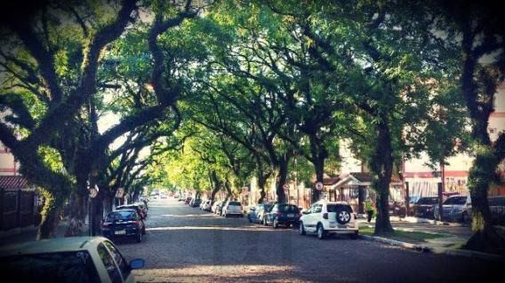  — foto 5