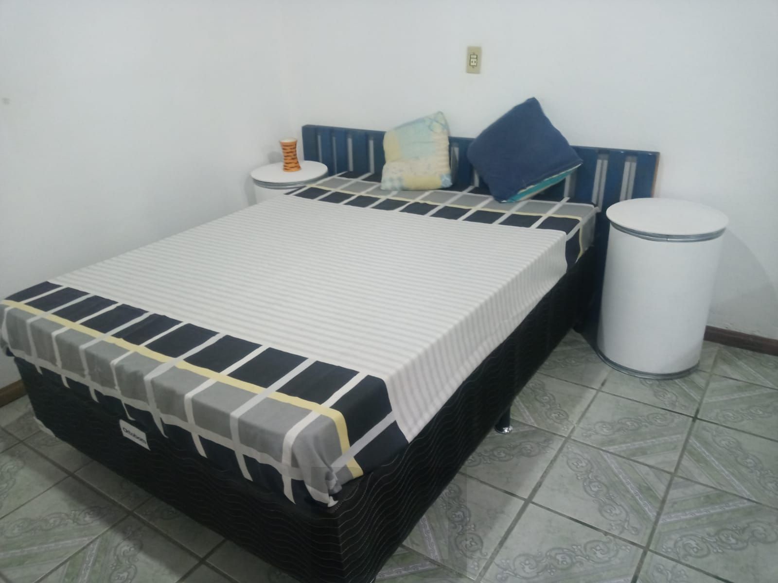 — foto 6