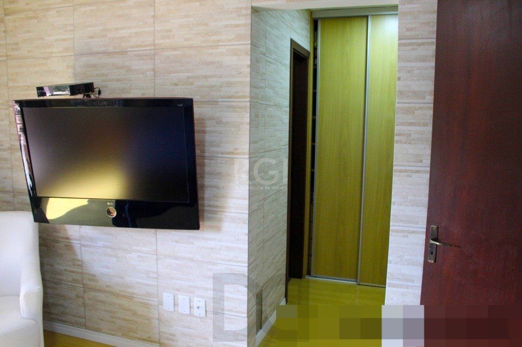 Sobrado para Venda - 266m², 3 dormitórios, sendo 1 suites, 2 vagas - Ipanema — foto 19