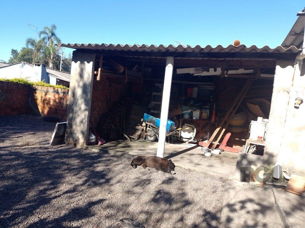 — foto 4