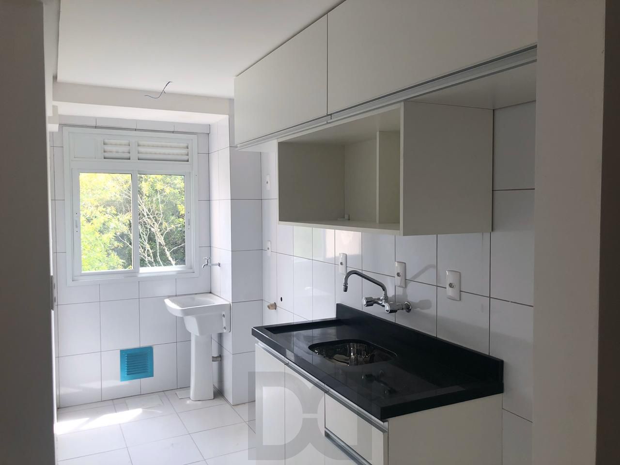 Apartamento para Venda - 53.12m², 2 dormitórios, Ipanema — foto 6