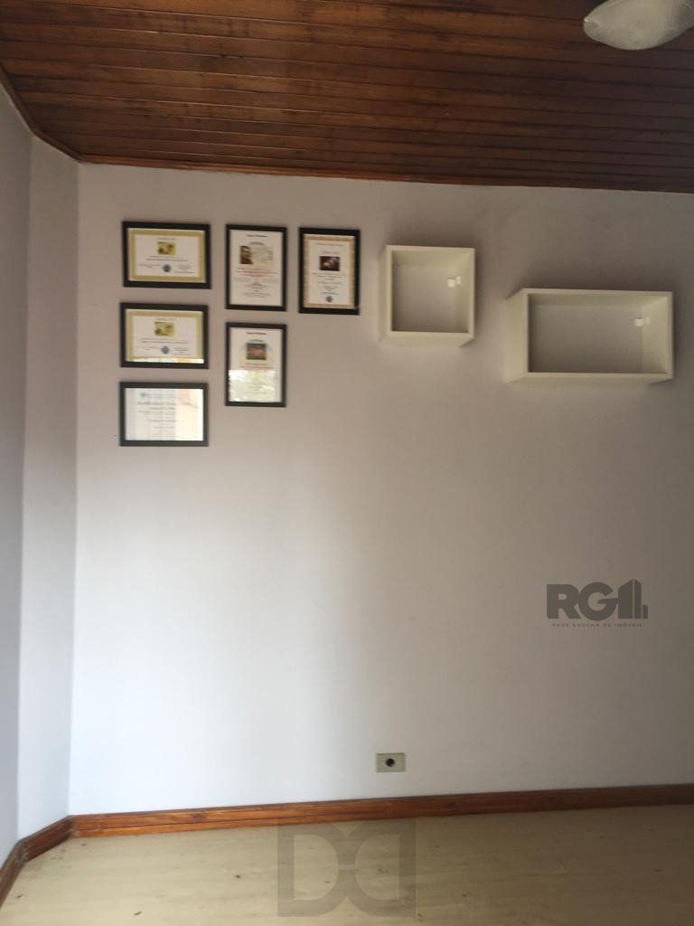 — foto 24
