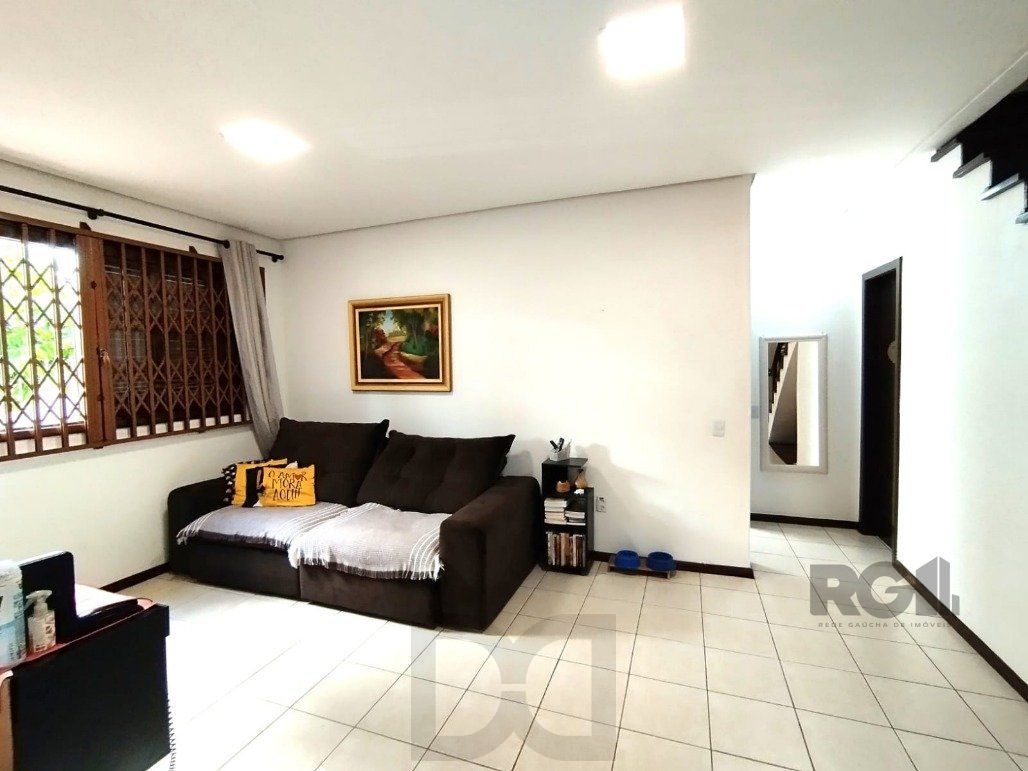  — foto 2