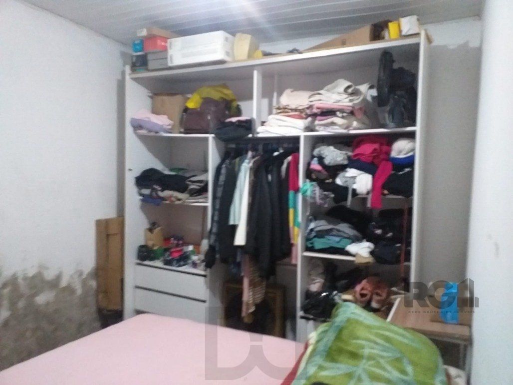 — foto 8