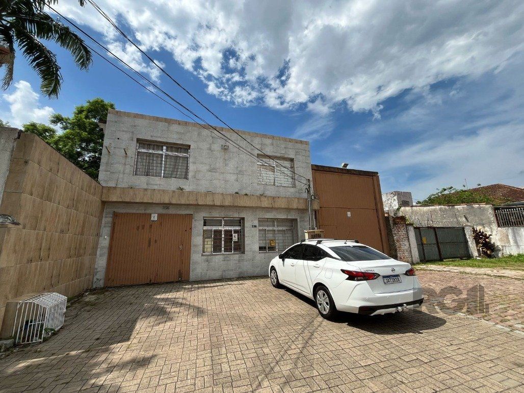 — foto 1