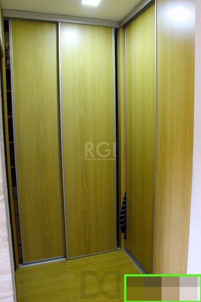 Sobrado para Venda - 266m², 3 dormitórios, sendo 1 suites, 2 vagas - Ipanema — foto 14