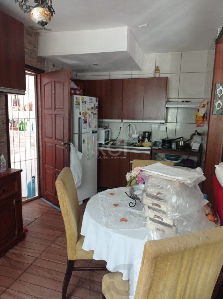 — foto 3