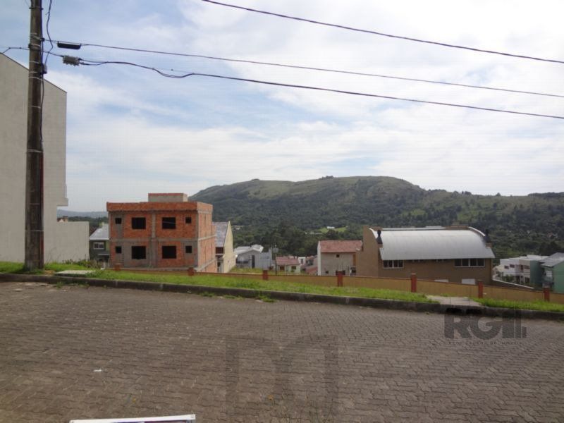 Terreno para Venda - 0m², 0 dormitórios, Hípica — foto 2