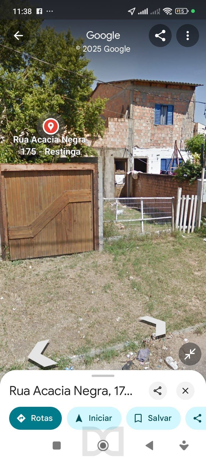 — foto 2