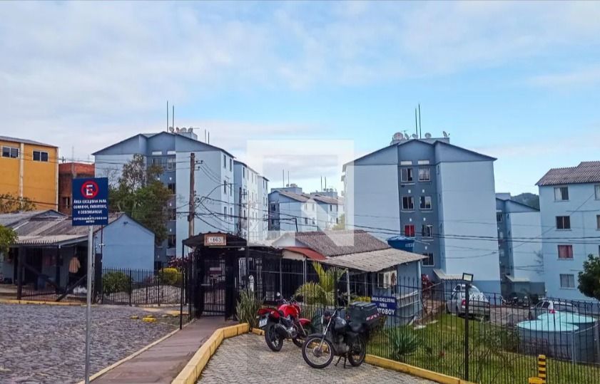 — foto 2