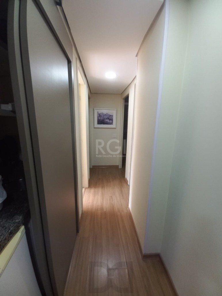 Conjunto/Sala para Venda - 67.2m², 0 dormitórios, Centro Histórico — foto 6