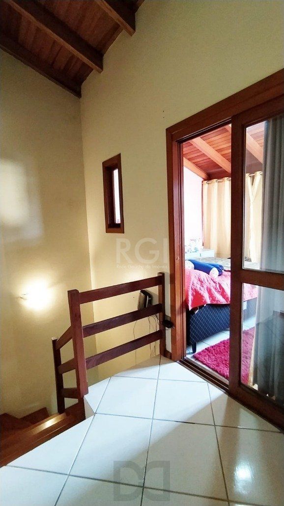 Sobrado para Venda - 136m², 4 dormitórios, sendo 2 suites, 2 vagas - Aberta dos Morros — foto 24