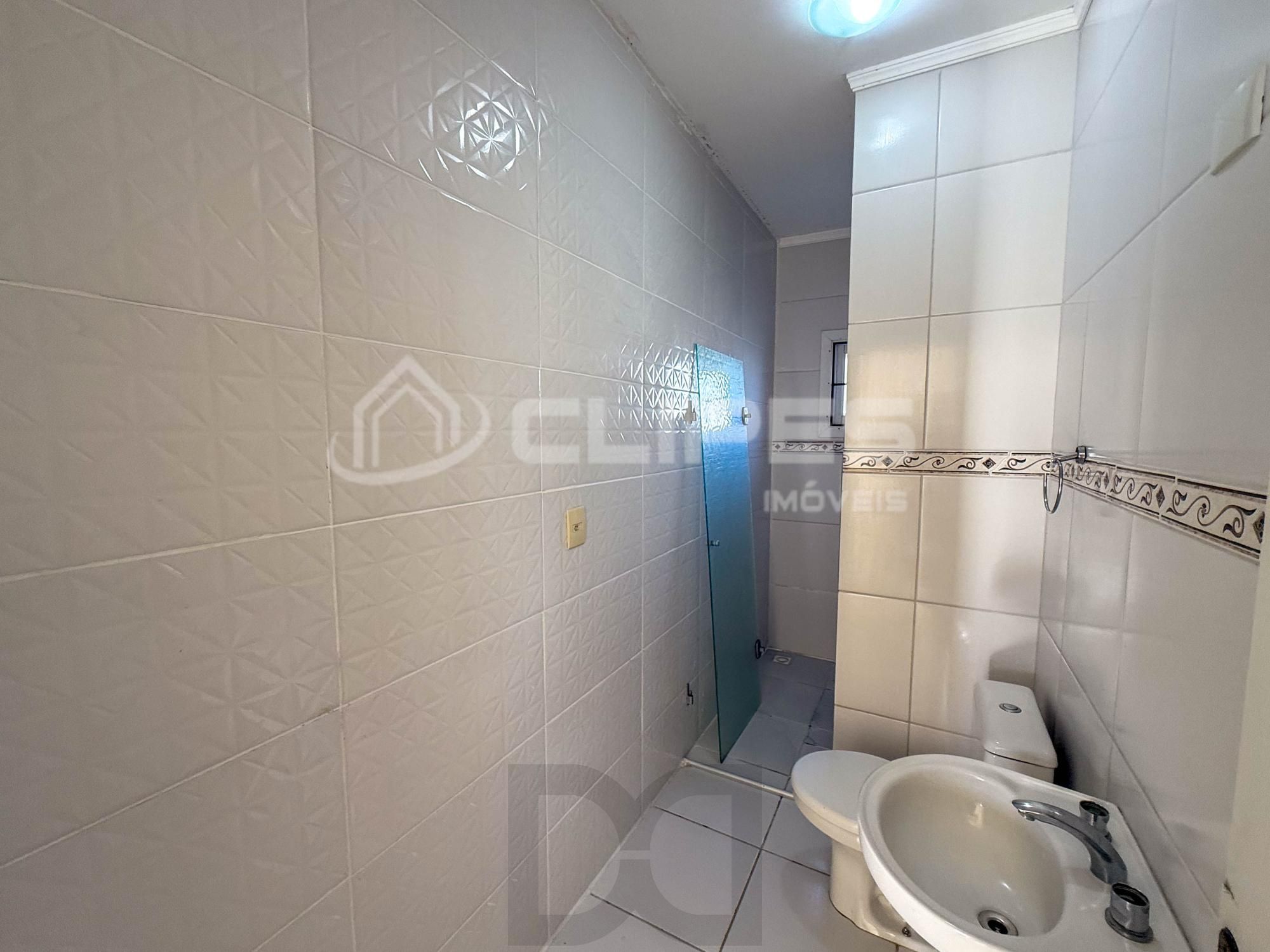 Sobrado para Venda - 140m², 3 dormitórios, sendo 1 suites, 2 vagas - Hípica — foto 5
