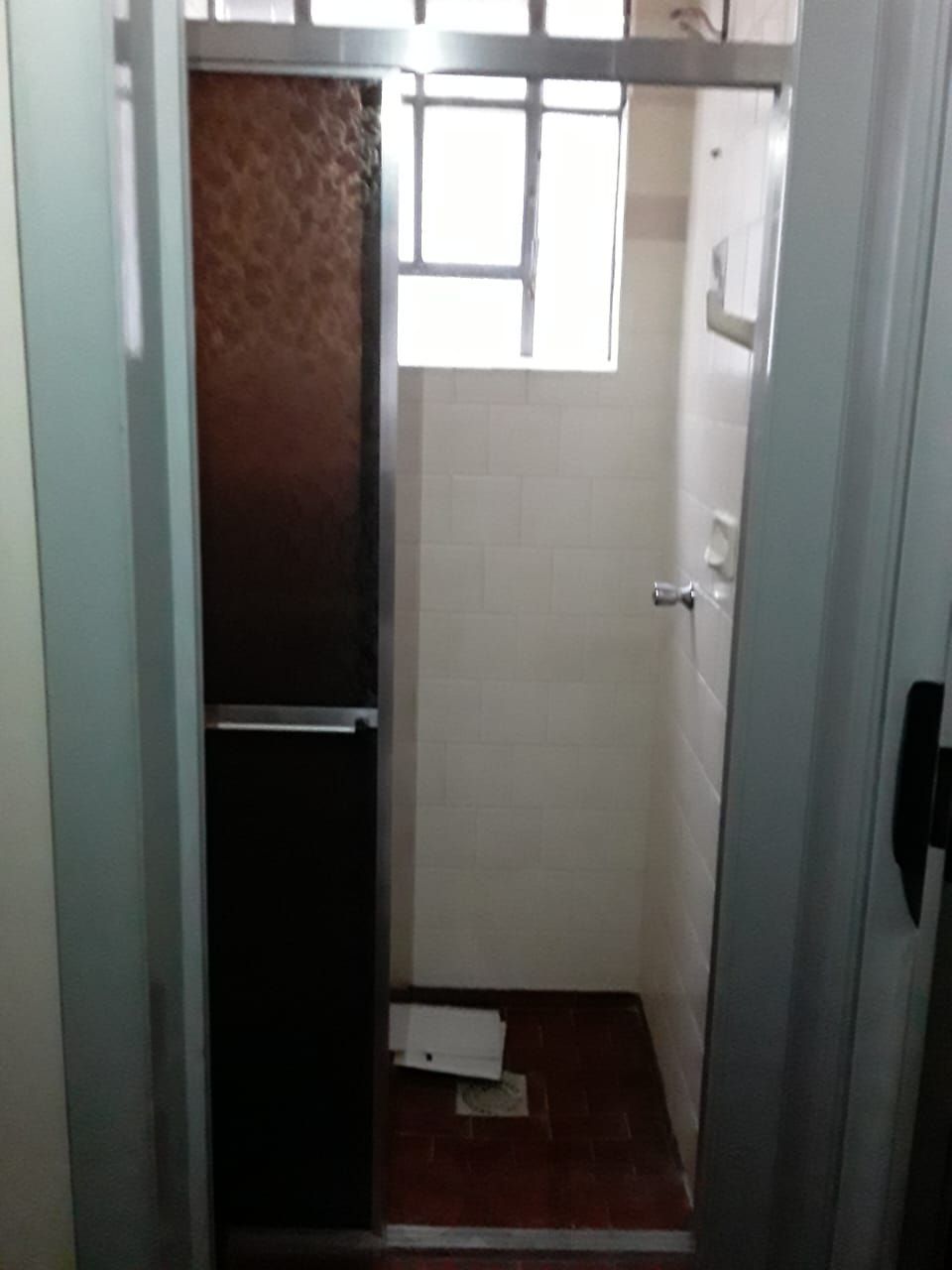 Apartamento 1 Dormitório | Esquina com a Av. Assis Brasil — foto 10