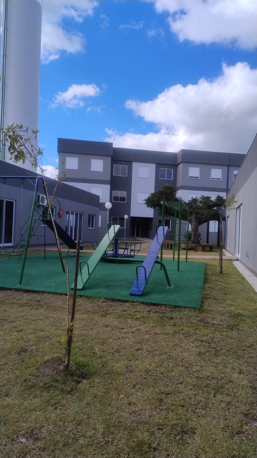  — foto 2