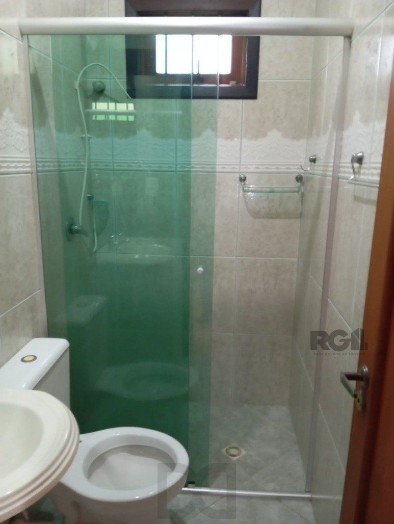 — foto 15