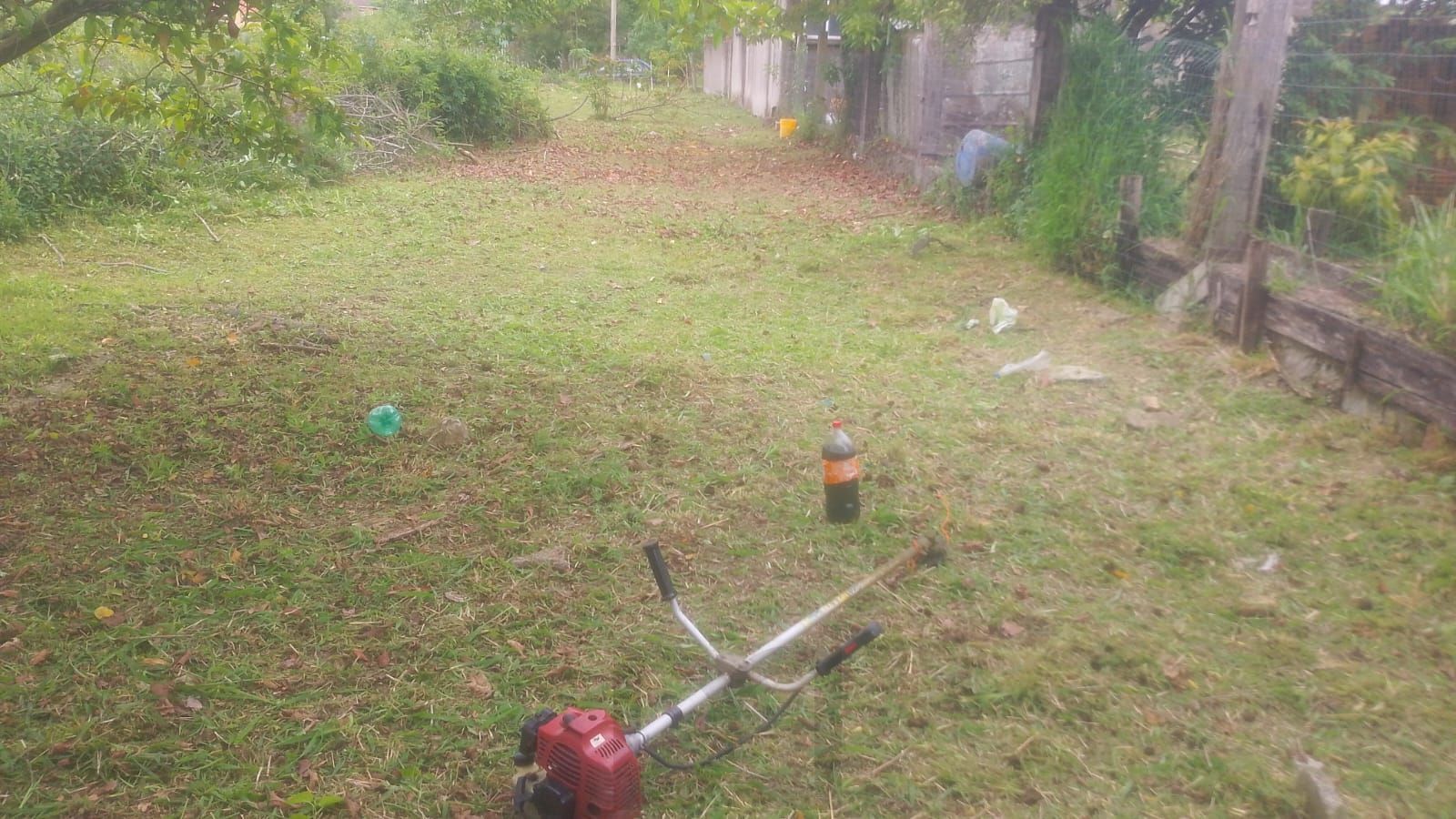  — foto 5