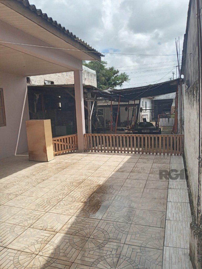 — foto 20