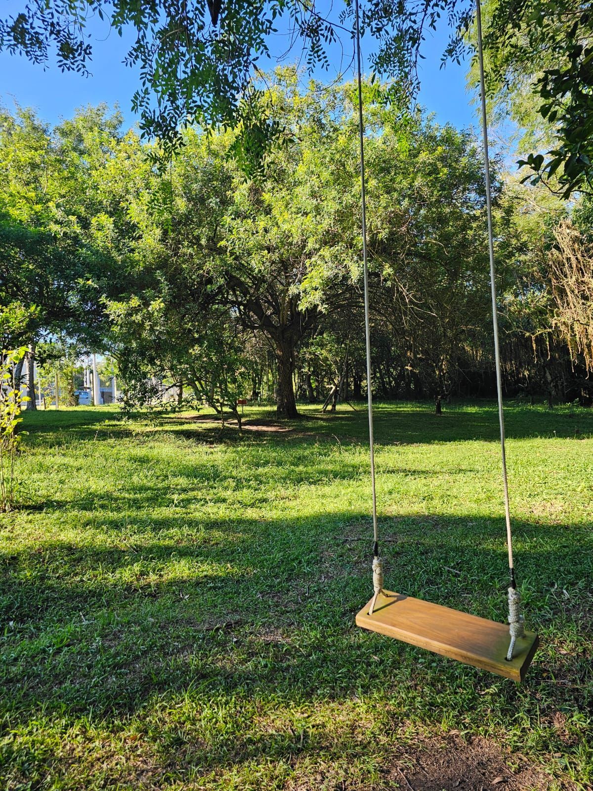 Terreno no condomínio Ilha Verde Nova Ippanem — foto 5