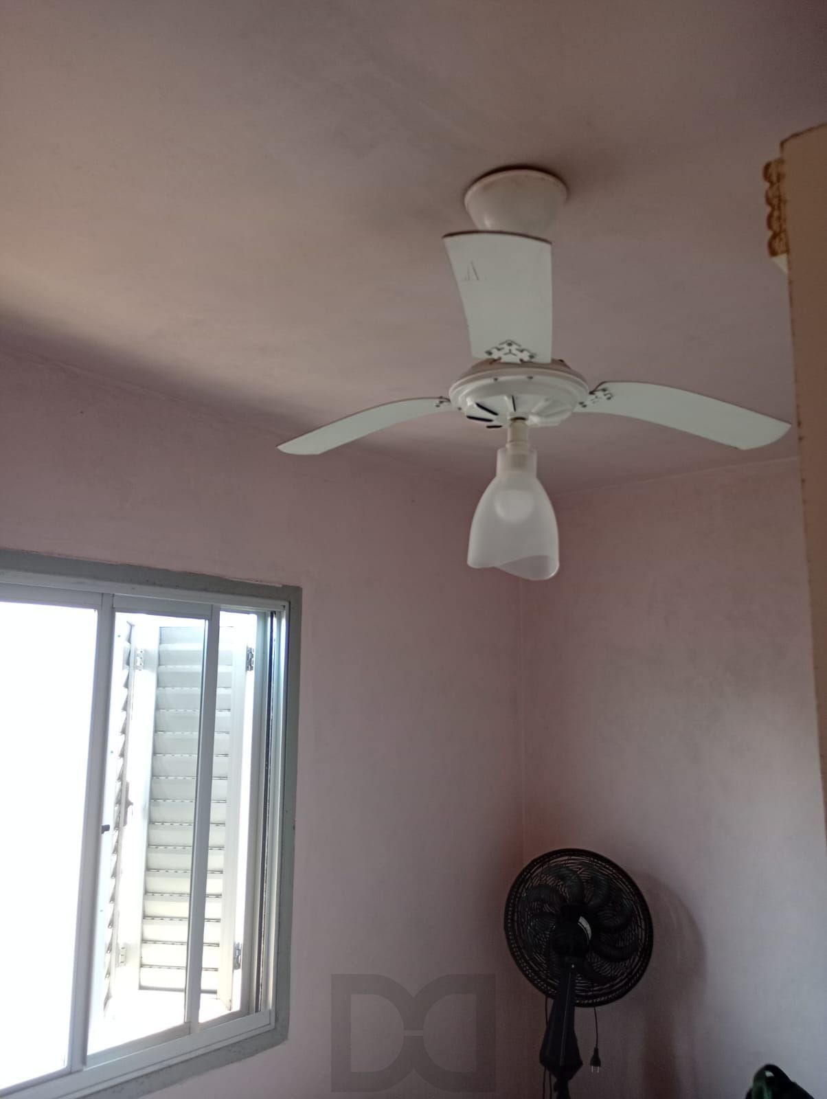 Apartamento 2 quartos mobiliado, quitado 100 % financiado na Restinga — foto 15