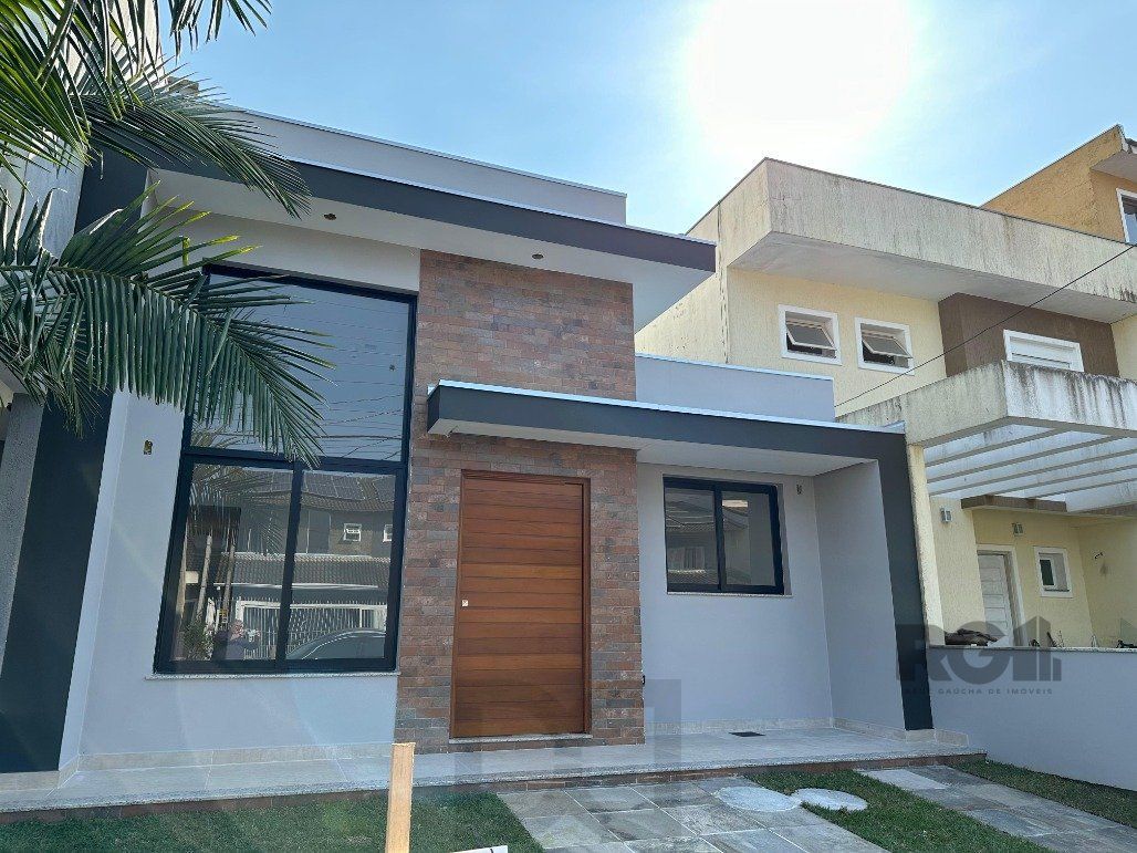 — foto 2