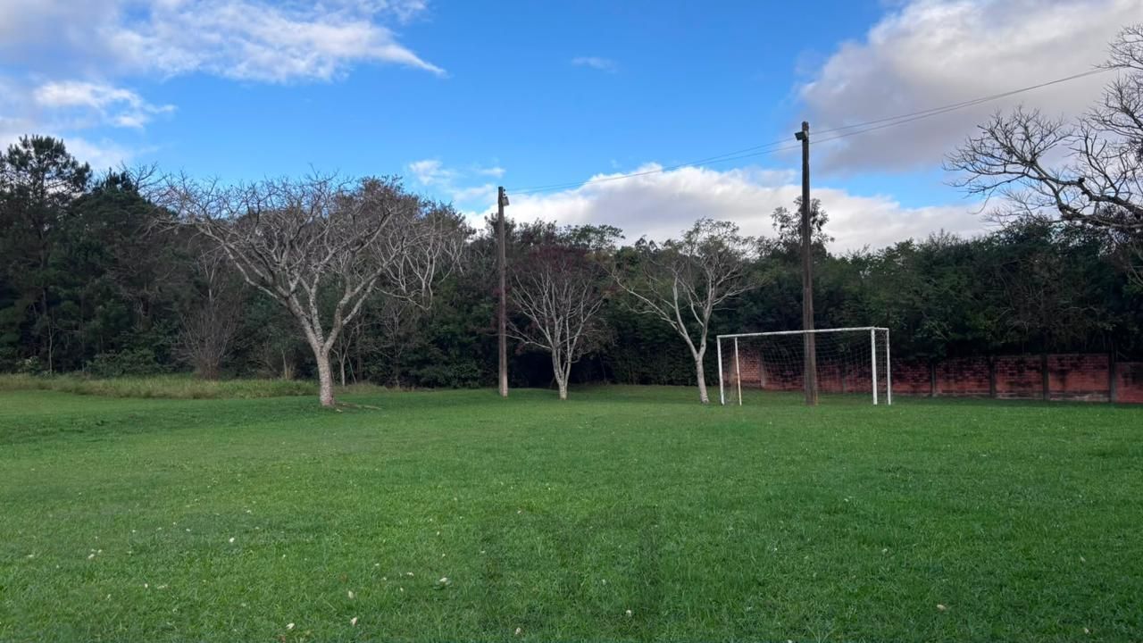 — foto 46