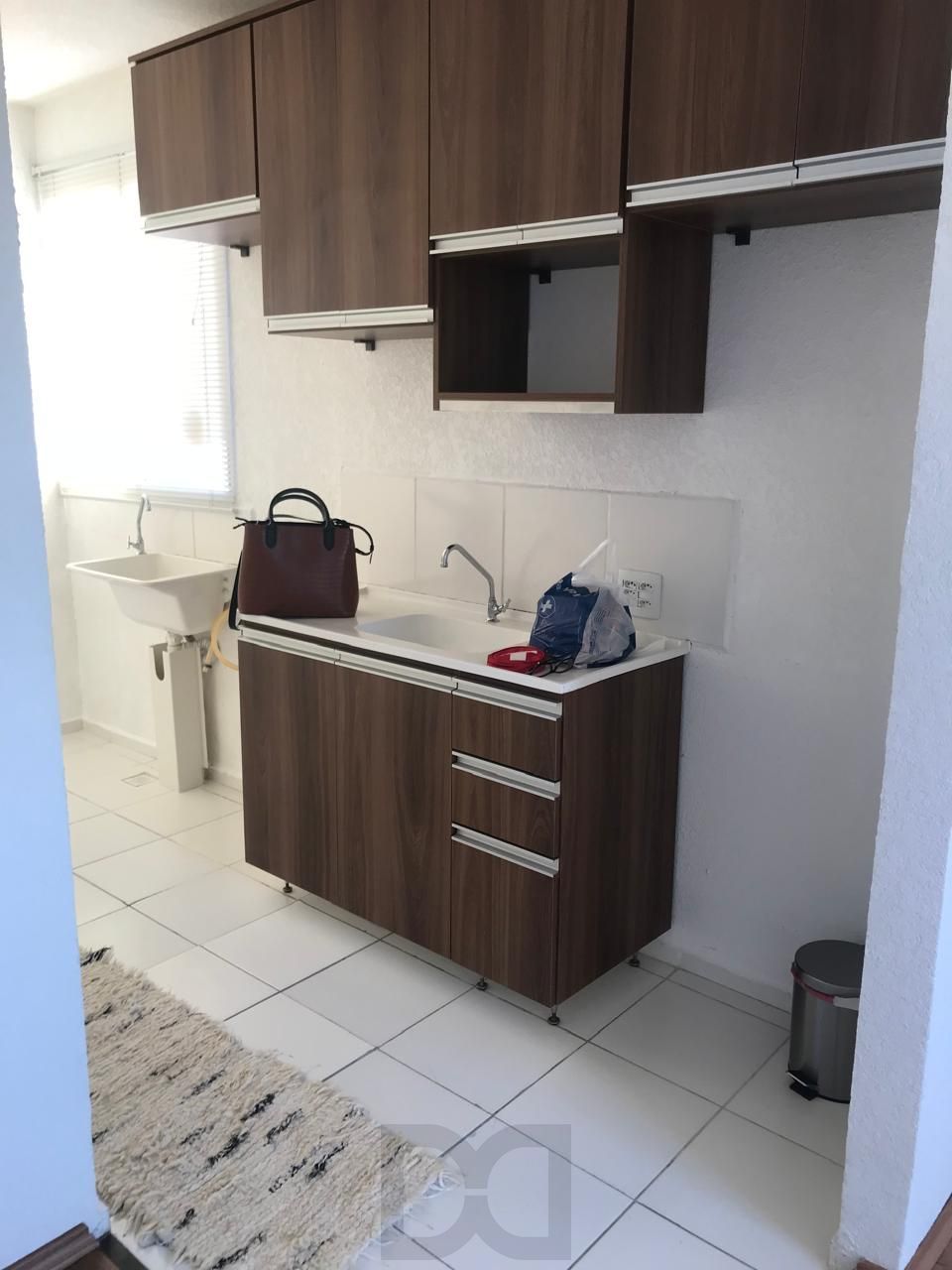 APARTAMENTO HIPICA - PROVINCIA DO PORTO — foto 6