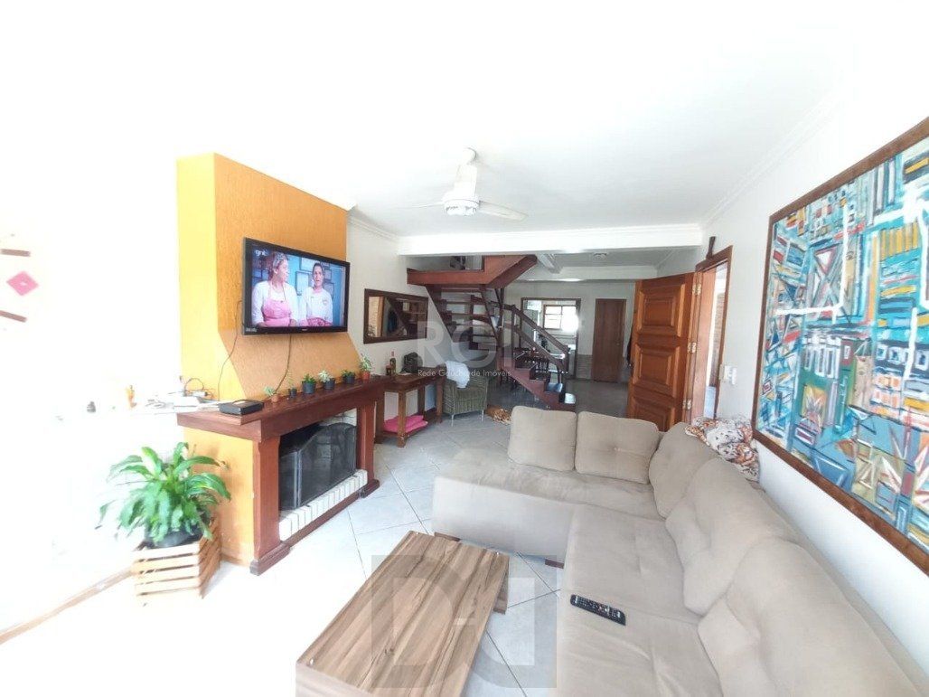 — foto 3