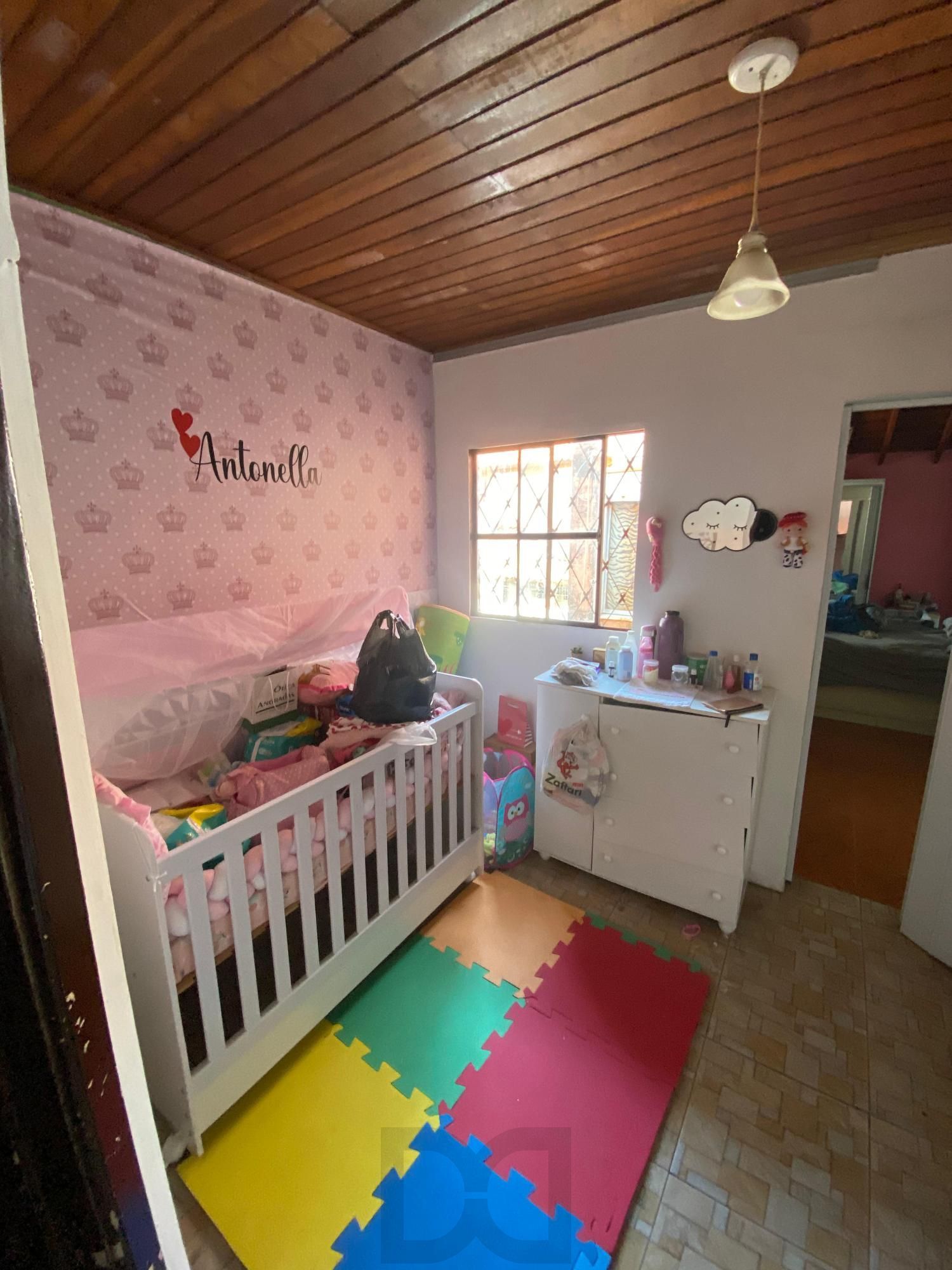 — foto 3