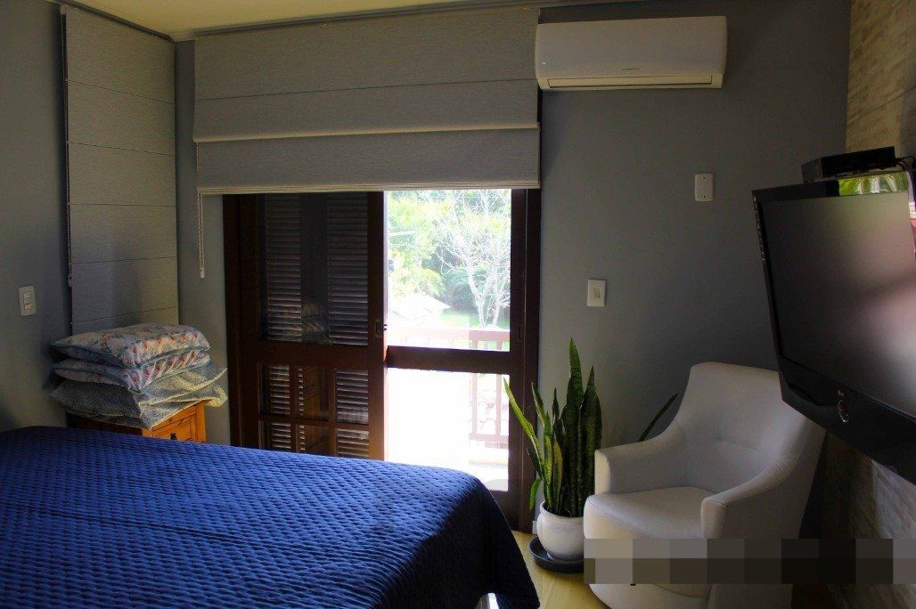Sobrado para Venda - 266m², 3 dormitórios, sendo 1 suites, 2 vagas - Ipanema — foto 22