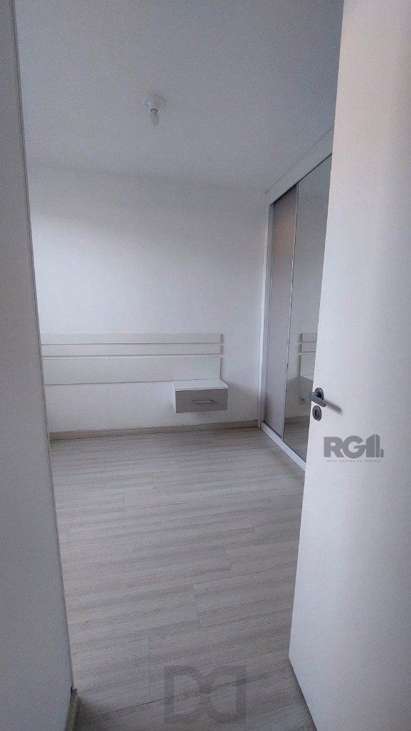  — foto 26