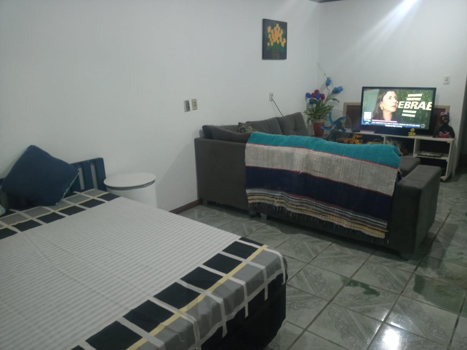 — foto 7
