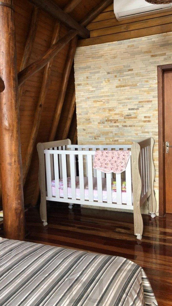 Casa para Venda - 367m², 2 dormitórios, Belém Novo — foto 10