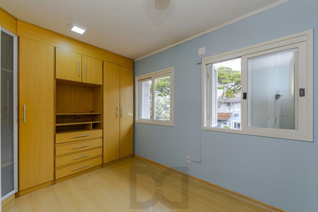 casa em condomínio 3 quartos duas vagas 117 m2 próxima da Zaffari da Cavalhada — foto 26