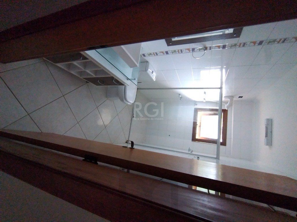 Predio para Venda - 265m², 0 dormitórios, 10 vagas - Belém Novo — foto 15