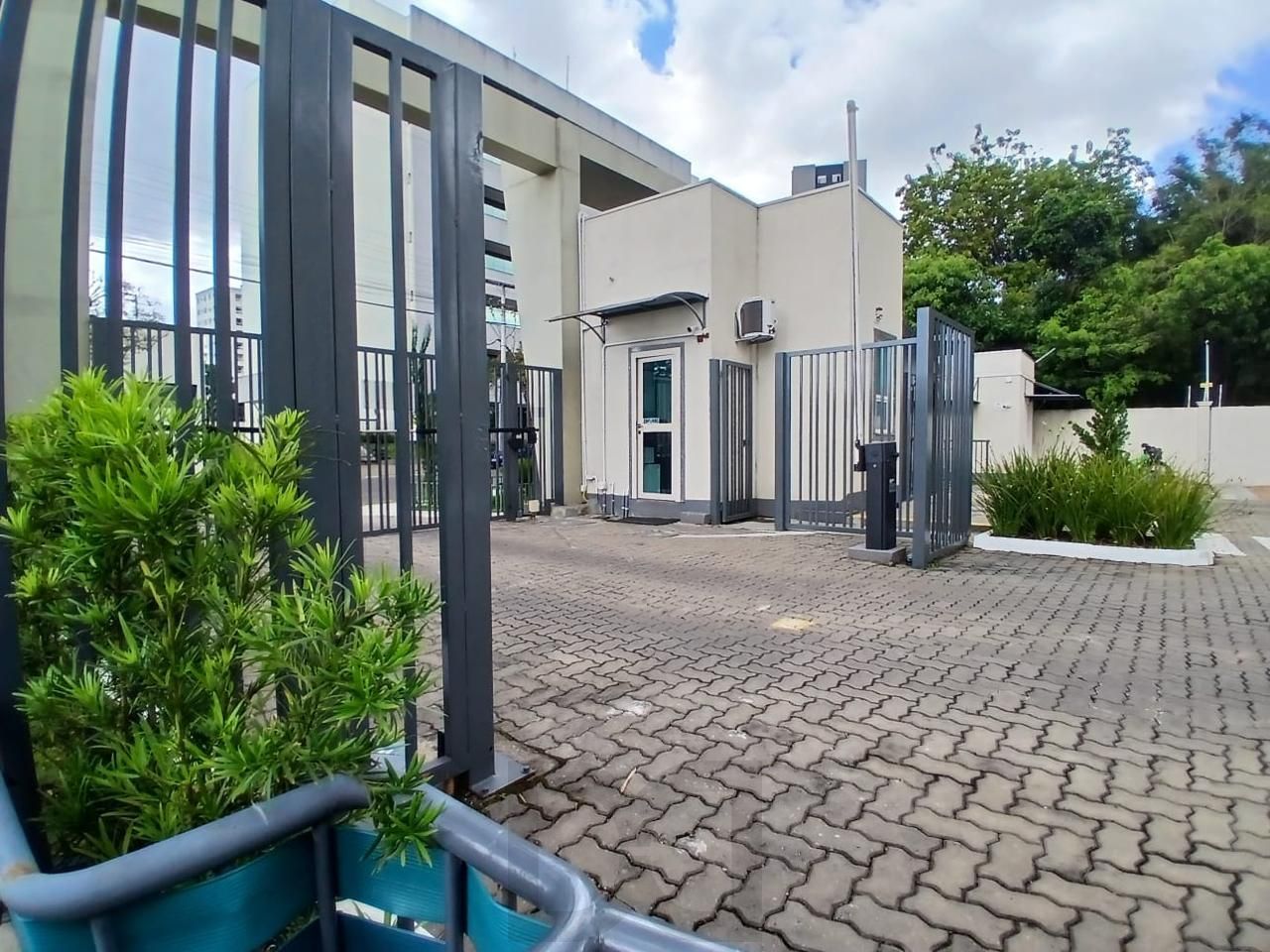— foto 2