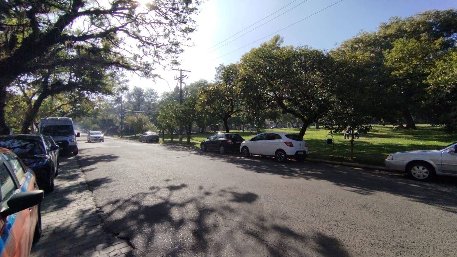 3 Dormitórios — foto 13