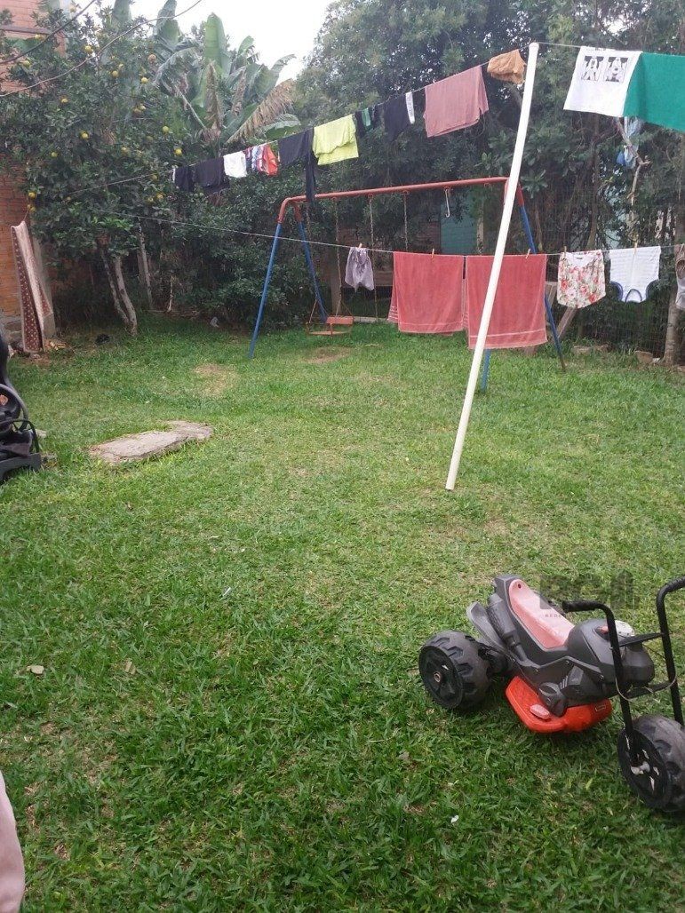 — foto 7