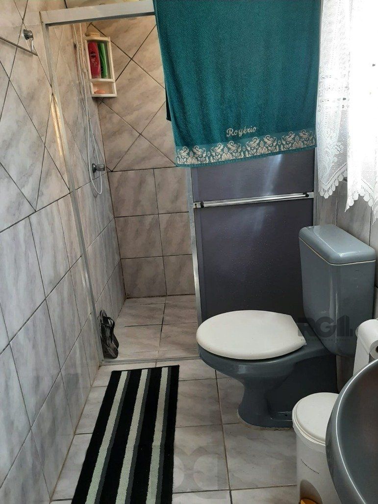 — foto 31