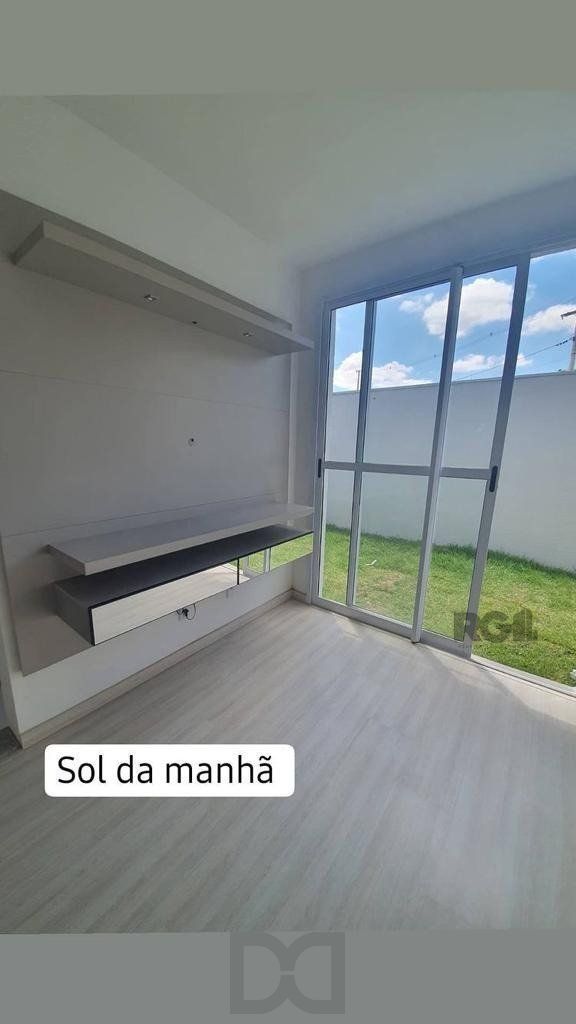  — foto 16
