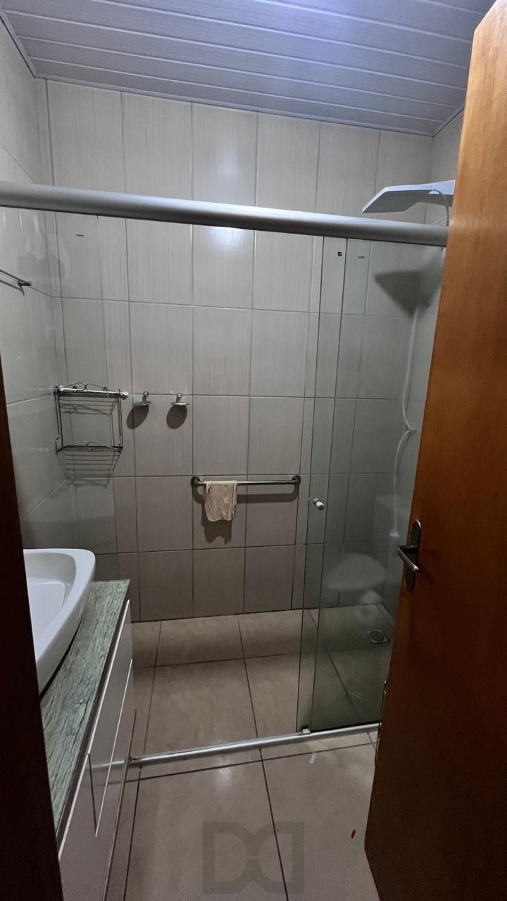 — foto 10