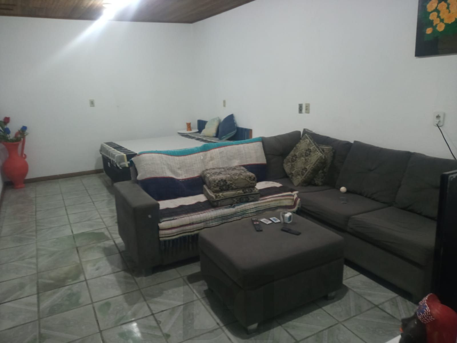— foto 15