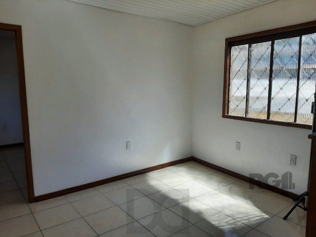 — foto 30