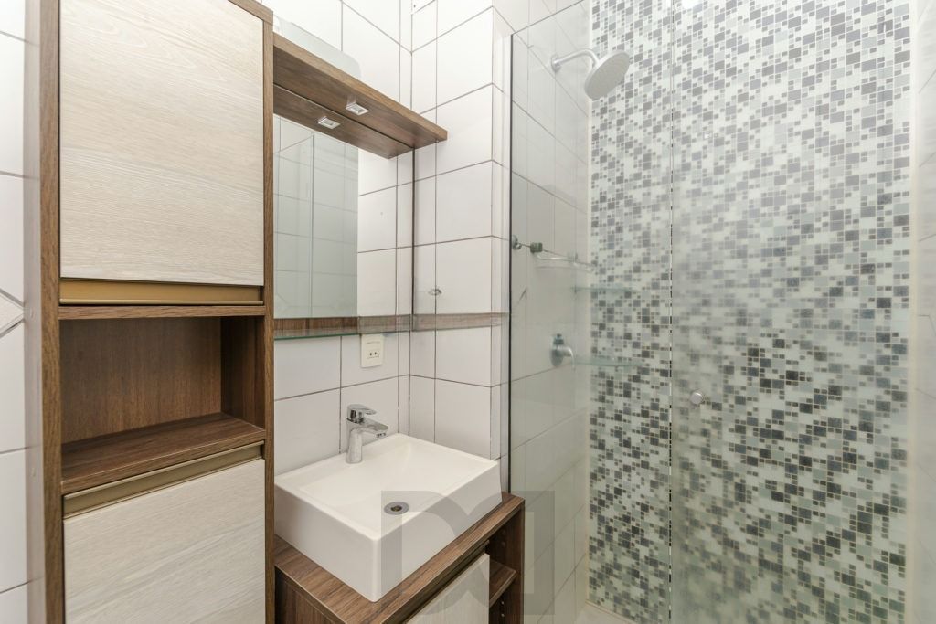 casa em condomínio 3 quartos duas vagas 117 m2 próxima da Zaffari da Cavalhada — foto 21